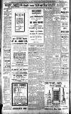Norwood News Friday 30 October 1914 Page 2