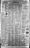 Norwood News Friday 30 October 1914 Page 4