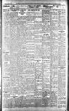 Norwood News Friday 30 October 1914 Page 5