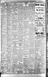Norwood News Friday 30 October 1914 Page 6