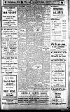 Norwood News Friday 04 December 1914 Page 3