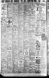 Norwood News Friday 04 December 1914 Page 4