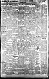 Norwood News Friday 04 December 1914 Page 5