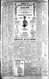 Norwood News Friday 04 December 1914 Page 6