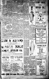 Norwood News Friday 01 January 1915 Page 3