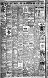 Norwood News Friday 01 January 1915 Page 4