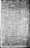 Norwood News Friday 03 December 1915 Page 5