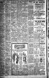 Norwood News Friday 03 December 1915 Page 6