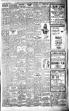 Norwood News Friday 22 January 1915 Page 3