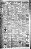 Norwood News Friday 22 January 1915 Page 4