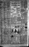 Norwood News Friday 22 January 1915 Page 6