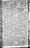 Norwood News Friday 05 February 1915 Page 2