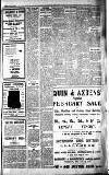 Norwood News Friday 05 February 1915 Page 3