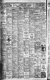 Norwood News Friday 05 February 1915 Page 4