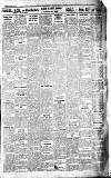 Norwood News Friday 05 February 1915 Page 5