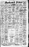 Norwood News Friday 19 February 1915 Page 1
