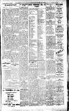 Norwood News Friday 19 February 1915 Page 3