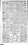 Norwood News Friday 19 February 1915 Page 4