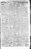 Norwood News Friday 19 February 1915 Page 5
