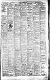 Norwood News Friday 19 February 1915 Page 7