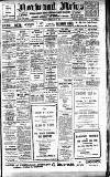 Norwood News Friday 26 February 1915 Page 1