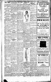 Norwood News Friday 26 February 1915 Page 2