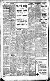 Norwood News Friday 26 February 1915 Page 4