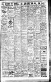 Norwood News Friday 26 February 1915 Page 7