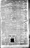 Norwood News Friday 05 March 1915 Page 3