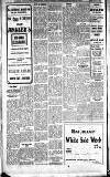 Norwood News Friday 05 March 1915 Page 4