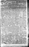 Norwood News Friday 05 March 1915 Page 5