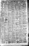 Norwood News Friday 05 March 1915 Page 7