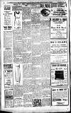 Norwood News Friday 12 March 1915 Page 2