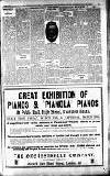 Norwood News Friday 12 March 1915 Page 3