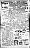 Norwood News Friday 12 March 1915 Page 4