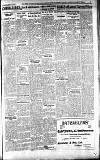 Norwood News Friday 12 March 1915 Page 5