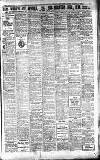 Norwood News Friday 12 March 1915 Page 7