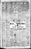 Norwood News Friday 12 March 1915 Page 8