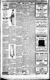 Norwood News Friday 19 March 1915 Page 2