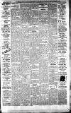 Norwood News Friday 19 March 1915 Page 3