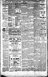 Norwood News Friday 19 March 1915 Page 4