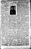 Norwood News Friday 19 March 1915 Page 5