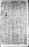 Norwood News Friday 19 March 1915 Page 7