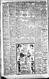 Norwood News Friday 19 March 1915 Page 8