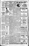 Norwood News Friday 26 March 1915 Page 2