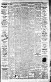 Norwood News Friday 26 March 1915 Page 3