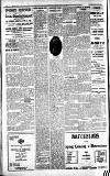 Norwood News Friday 26 March 1915 Page 4