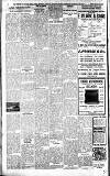 Norwood News Friday 26 March 1915 Page 6