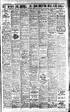 Norwood News Friday 26 March 1915 Page 7