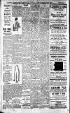 Norwood News Friday 30 April 1915 Page 2
